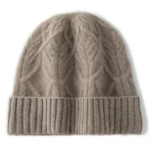 Beanie2