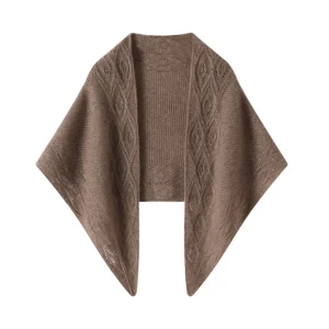 Shawl2