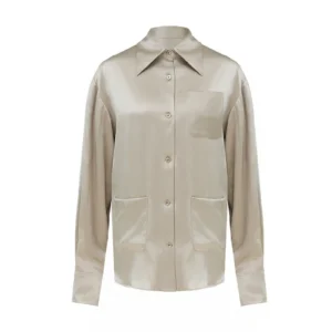 Belgravia Silk