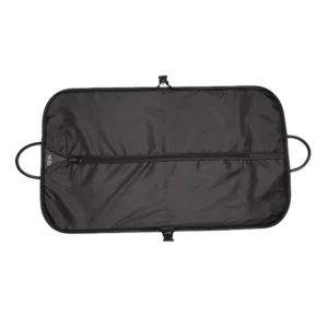 Fabric Suit bag