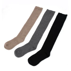 Long Sock
