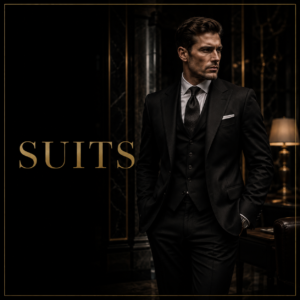 Suit