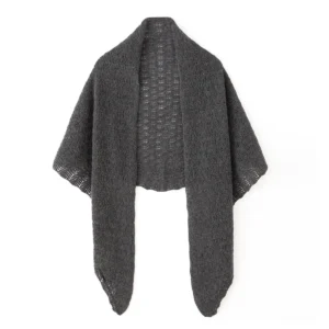 Shawl