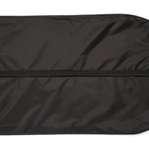 Suit Bag