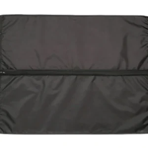Suit bag2