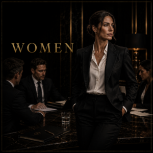 Women