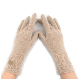 Gloves2